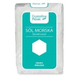 bio-planet-sol-morska-grubo-mielona-600g-or-crystalline-planet