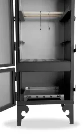 wedzarnia-ogrodowa-spawana-wedzarka-stalowa-metalowa-polski-producent