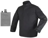 bluza-texar-wz10-xxl