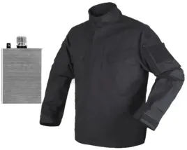 bluza-texar-wz10-xxl