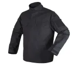 bluza-texar-wz10-xxl-stan-nowy