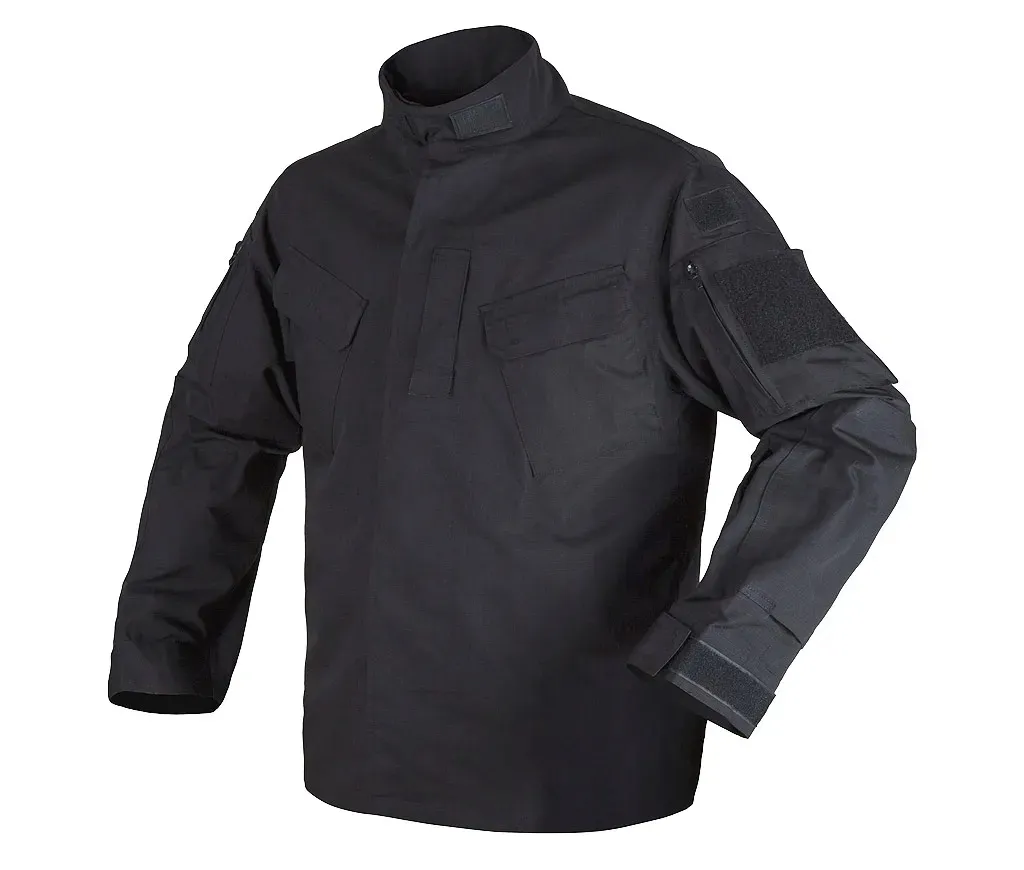 bluza-texar-wz10-xxl