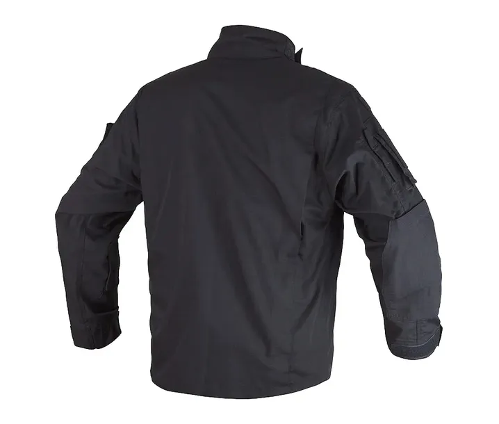 bluza-texar-wz10-xxl-waga-z-opakowaniem-0-8-kg