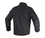 bluza-texar-wz10-xxl-waga-z-opakowaniem-0-8-kg