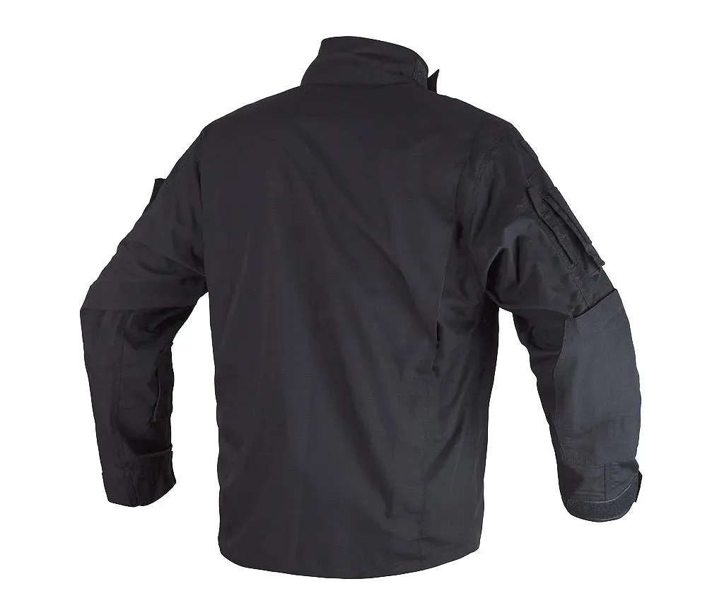 bluza-texar-wz10-xxl-stan-nowy