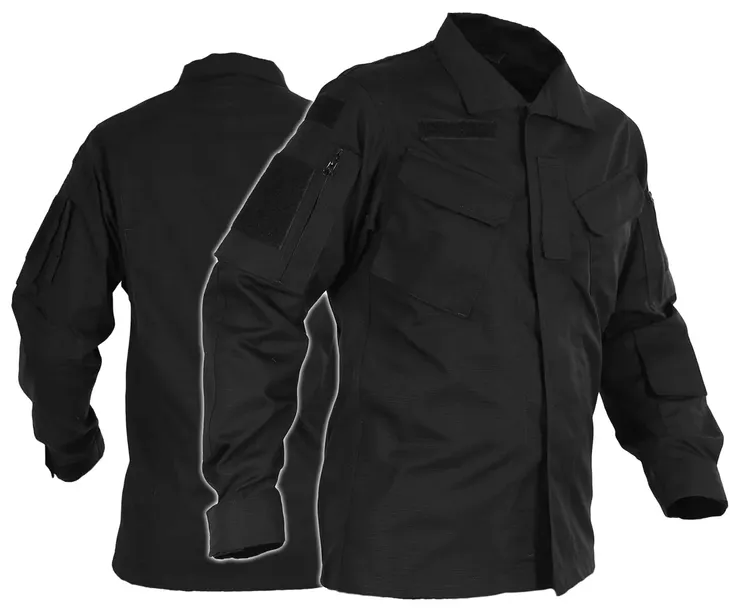 bluza-texar-wz10-xxl-rozmiar-xl