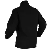 bluza-texar-wz10-xxl-material-dominujacy-bawelna