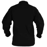 bluza-texar-wz10-xxl-rodzaj-bez-kaptura-rozpinane