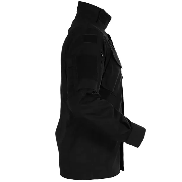 bluza-texar-wz10-xxl-plec-mezczyzna