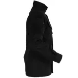 bluza-texar-wz10-xxl-plec-mezczyzna