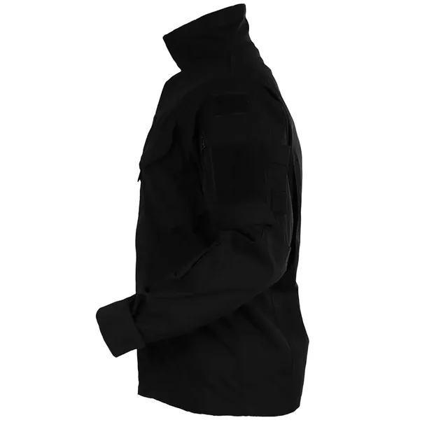 bluza-texar-wz10-xxl-kod-producenta-62303-wz10r-co