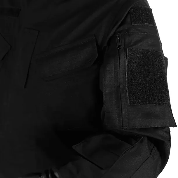 bluza-texar-wz10-xxl-kolekcja-wz10