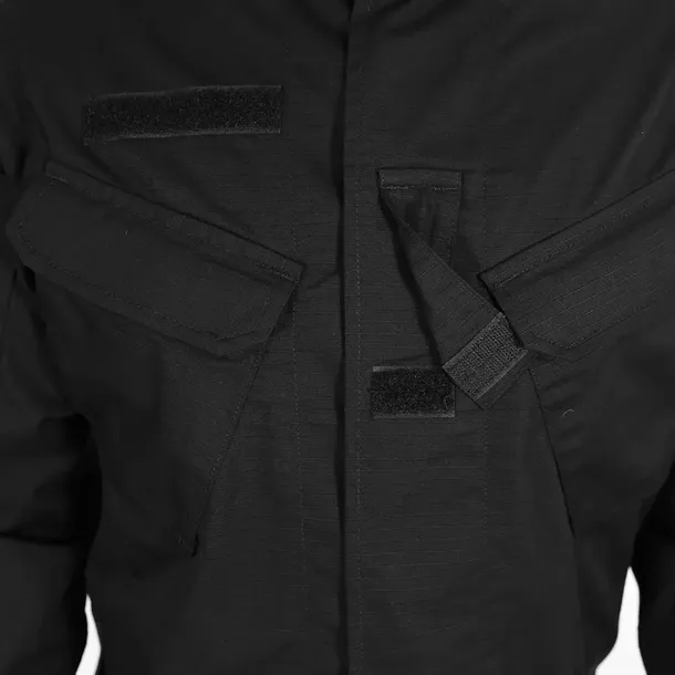 bluza-texar-wz10-xxl-obszar-nadruku-brak-nadruku