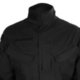 bluza-texar-wz10-xxl-stan-nowy-marka-texar