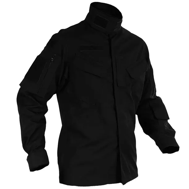 bluza-texar-wz10-xxl-stan-nowy-rozmiar-xl