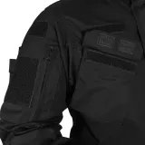 bluza-texar-wz10-xxl-stan-nowy-material-dominujacy-bawelna