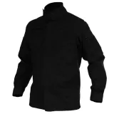 bluza-texar-wz10-xxl-stan-nowy-rodzaj-bez-kaptura-rozpinane