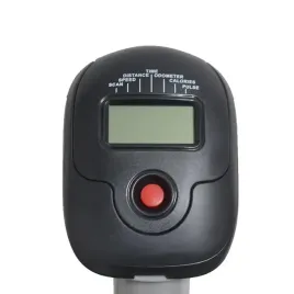 trenazer-eliptyczny-treningowy-orbi-trek-magnetyczny-do-140kg-riwall-pro