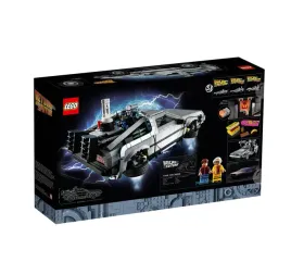 lego-10300-wehikul-powrot-do-przyszlosci
