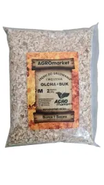 palenisko-do-wedzarni-suszarni-metalowy-ruszt