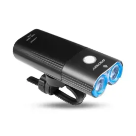 lampa-przod-gaciron-v9-1800-lum-usb-wlacznik