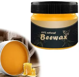 beewax-wosk-pszczeli-do-polerowania-drewna