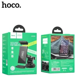 uchwyt-na-telefon-tablet-nawigacje-do-deski-kokpitu-konsoli-szyby-zaciskowy