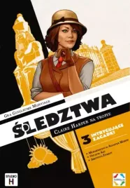 sledztwa-claire-harper-na-tropie