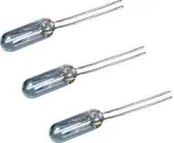 mala-zarowka-do-pdswietlania-skali-42mm-12v-75ma