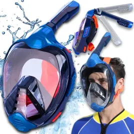 maska-do-nurkowania-snorkelingu-na-cala-twarz-do-wody-l-xl-pelnotwarzowa