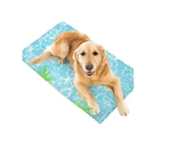 mora-pets-mata-chlodzaca-dla-psa-60x100-xl