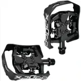 pedaly-xpedo-milo-czarne