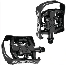 pedaly-xpedo-milo-czarne