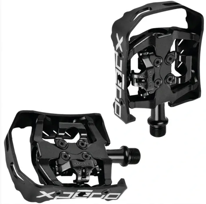 pedaly-xpedo-milo-czarne