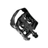 pedaly-xpedo-milo-czarne-stan-nowy