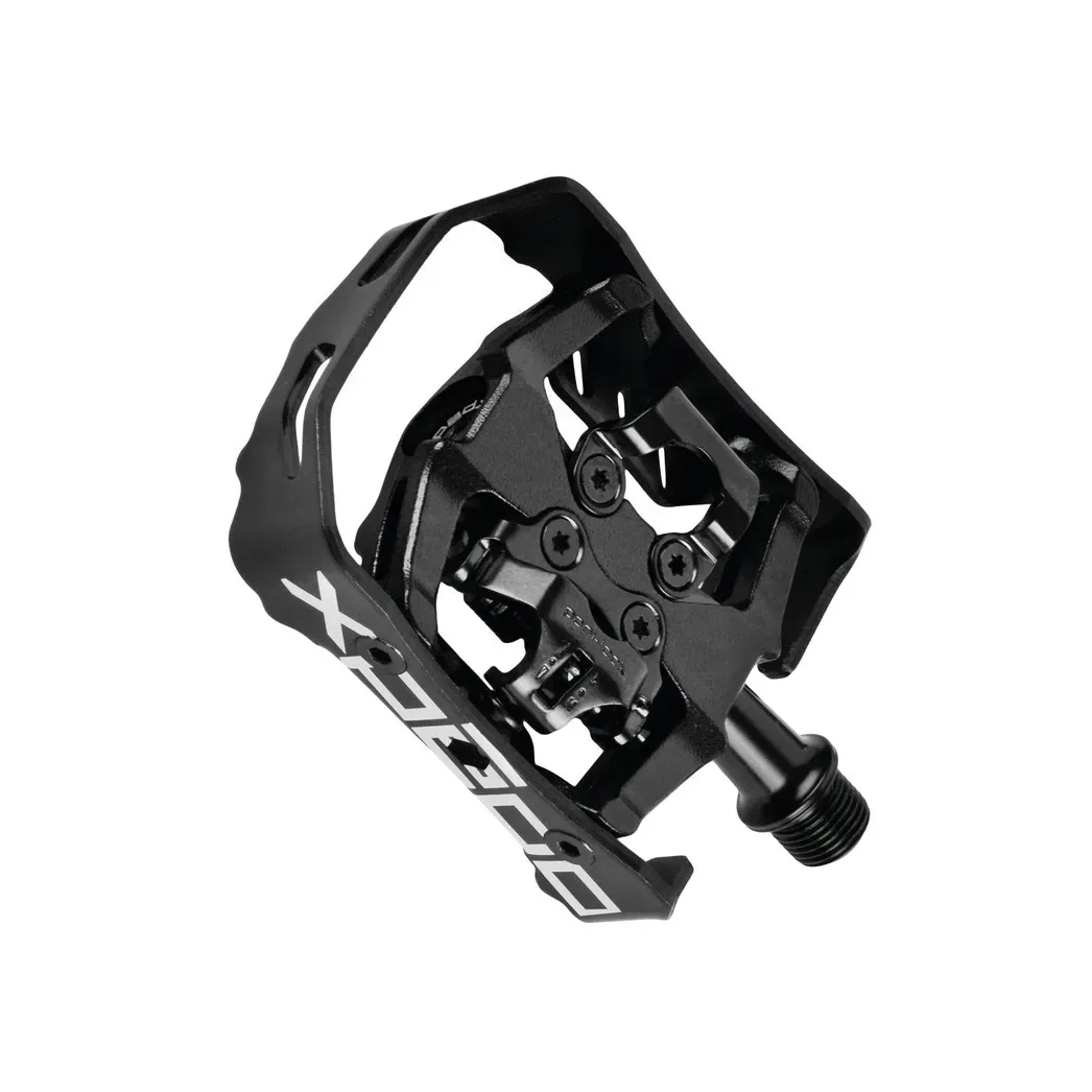 pedaly-xpedo-milo-czarne