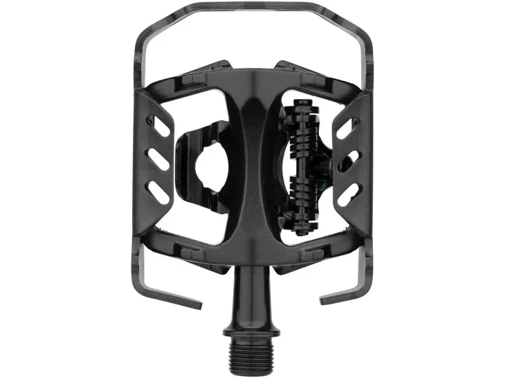 pedaly-xpedo-milo-czarne-marka-xpedo