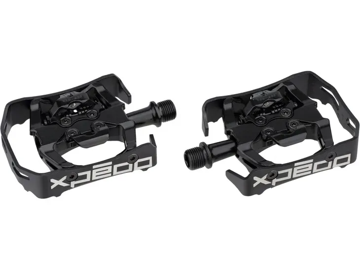 pedaly-xpedo-milo-czarne-kolor-dominujacy-czarny