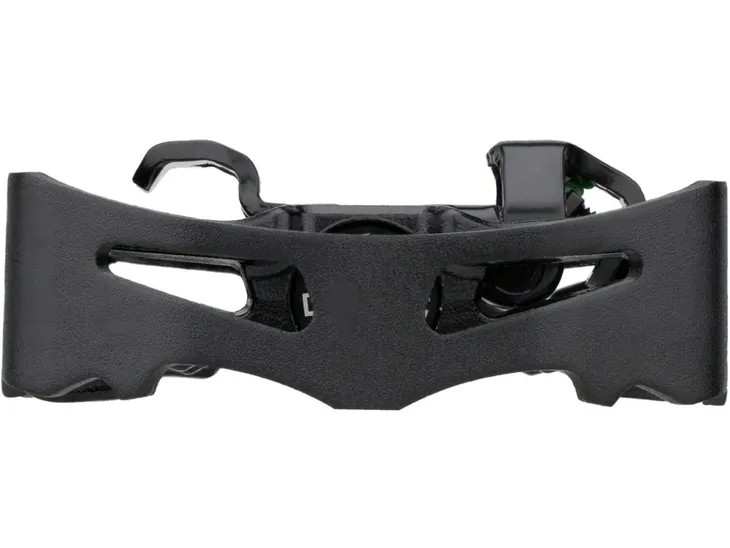 pedaly-xpedo-milo-czarne-dedykowany-a-do-kolarstwo-gorskie-kolarstwo-przelajowe-kolarstwo-szosowe-kolarstwo-torowe-trial