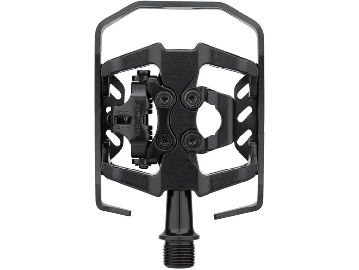 pedaly-xpedo-milo-czarne-kod-producenta-883511002288