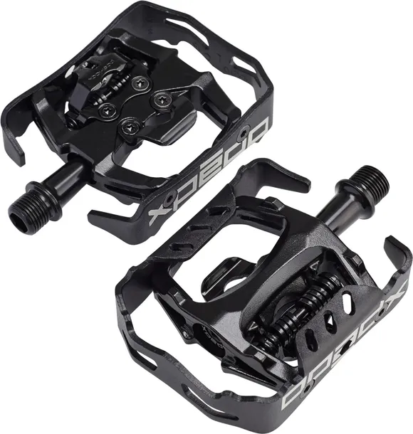 pedaly-xpedo-milo-czarne-model-ped519