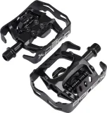 pedaly-xpedo-milo-czarne-model-ped519