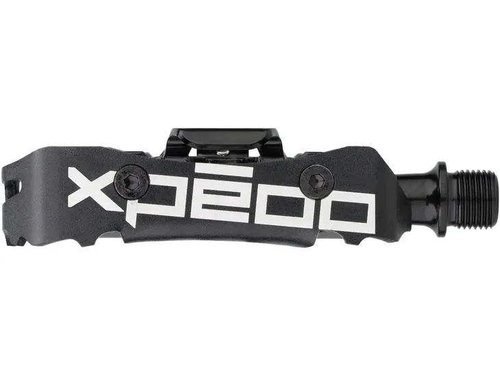 pedaly-xpedo-milo-czarne-rodzaj-lozyska-maszynowe
