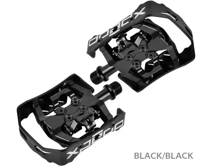 pedaly-xpedo-milo-czarne-stan-nowy-marka-xpedo