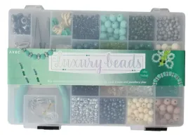 zestaw-koralikow-do-robienia-bizuterii-bransoletek