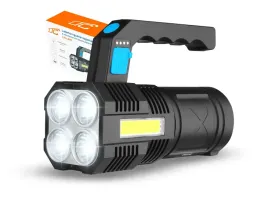 latarka-reczna-survival-szperacz-aku-2000lm-led-lekka-i-mocna-10w-4-tryby