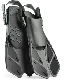 pletwy-do-nurkowania-z-regulacja-s-m-roz-36-41-czarne