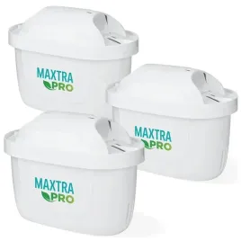 wklad-filtrujacy-do-wody-nowy-model-nowosc-brita-maxtra-pro-3-szt