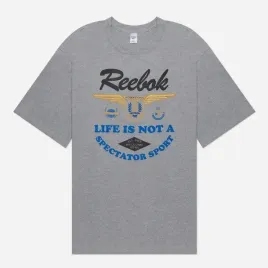 reebok-t-shirt-koszulka-meska-cl-res-tee-hs7143-bluzka