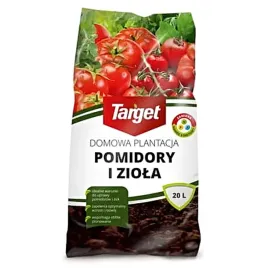 ziemia-domowa-plantacja-pomidory-i-ziola-20-l